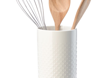 utensil holder