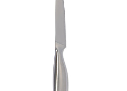 kitchen knife universal high quality stainless steel