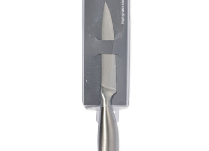 kitchen knife universal high quality stainless steel