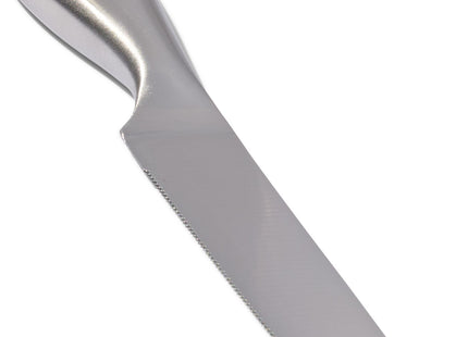 kitchen knife universal high quality stainless steel