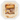 Ambachtelijke Keuken Kartoffelsalat mit Crème-fraîche