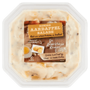 Artisan Kitchen Potato Crème Fraîche Salad