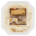 Ambachtelijke Keuken Aardappel creme fraiche salade