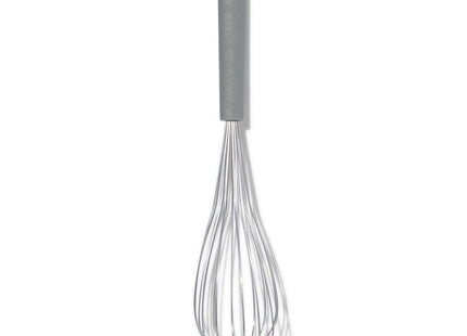 whisk 30cm stainless steel