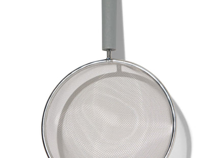 sieve Ø18cm stainless steel