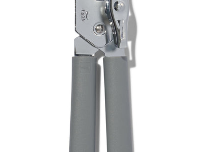 can opener 20cm stainless steel