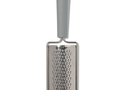 hand grater 26cm stainless steel