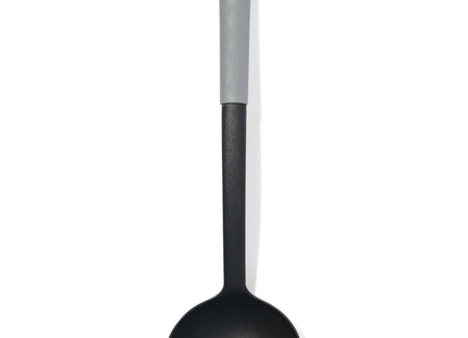 soup spoon 34cm nylon