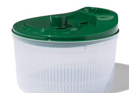 salad spinner