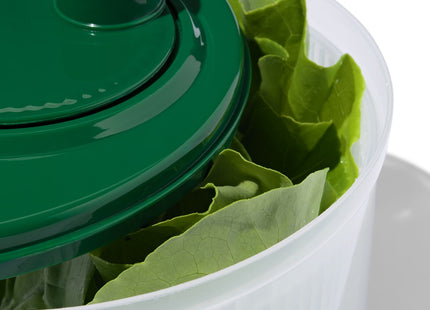 salad spinner