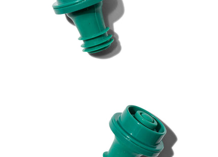 vacuum bottle stoppers - 2 pieces