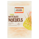 Fairtrade Original Witte rijst noedels Fairtrade