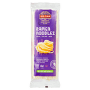 Go-Tan Ramen-Sticknudeln