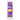 Go-Tan Ramen stick noodles