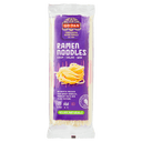 Go-Tan Ramen stick noodles