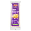 Go-Tan Udon stick noodles