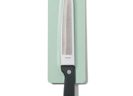 vegetable knife stainless steel