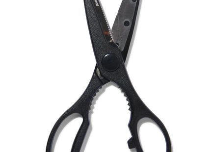 household scissors stainless steel