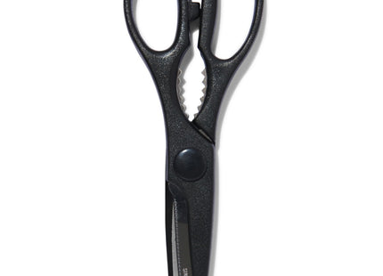 household scissors stainless steel