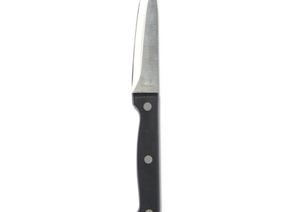 peeling knife stainless steel