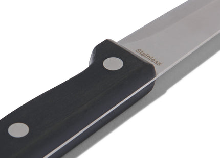 peeling knife stainless steel