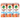 Melkan Chocolademelk halfvol