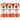 Melkan Chocolademelk vol