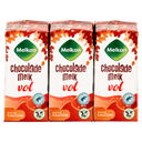 Melkan Chocolademelk vol