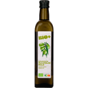 BIO+ mild olive oil