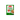 Lassie Builtjes pandan rice for 1 person