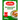 Lassie Builtjes pandan rice for 1 person