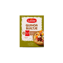 Lassie Builtjes quinoa 1 persoon