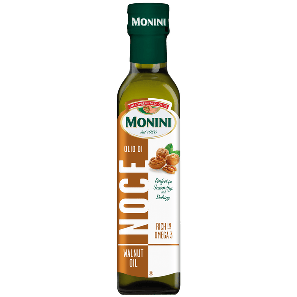 Monini Walnussöl