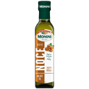 Monini Walnussöl