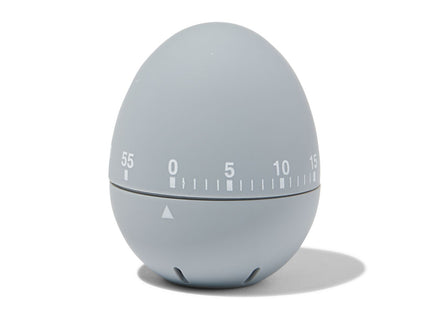 kitchen timer egg