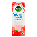 Melkan Drinking Yogurt Strawberry
