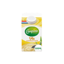Campina Vanilla Custard