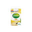 Campina Vanillepudding
