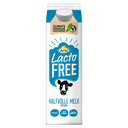 Arla Lactofree halfvolle melk lactosevrij