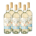 Villa Puccini Pinot Grigio