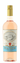 Villa Puccini Pinot Grigio Blush Rosé