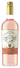Villa Puccini Pinot Grigio Blush Rosé