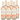 Villa Puccini Pinot Grigio Blush