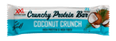 XXL Nutrition Crunchy Protein Bar Coconut