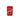 Lindt Cornet rood