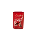 Lindt Cornet rood