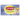 Lipton Golden chamomille herbal tea