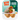 Vivera Plant crispy tenders like chicken