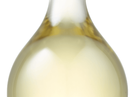 Colle dei Venti Caldora Pecorino IGP