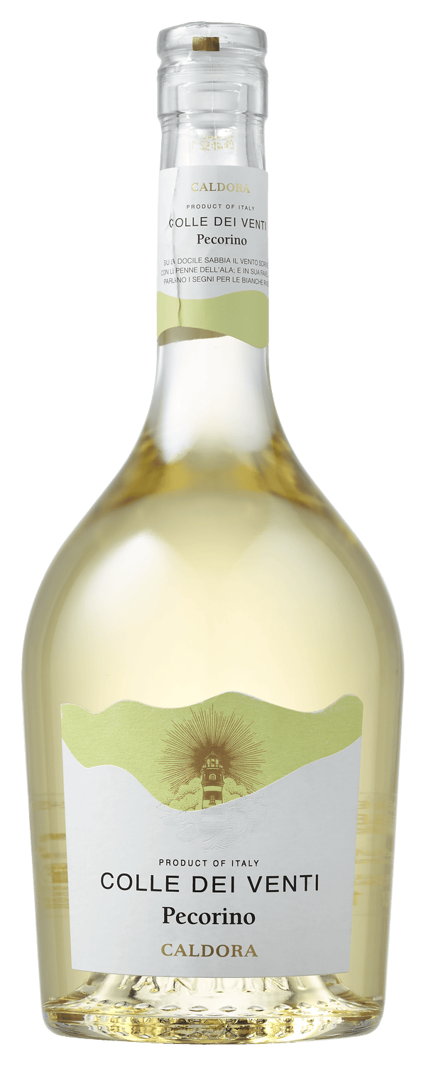 Colle dei Venti Caldora Pecorino IGP